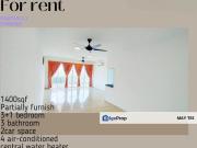 Permas Jaya/ Taman Bayu Puteri /Jalan Bayu Puteri 2/...