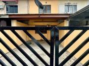 Permas Jaya terrace house for Rent