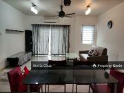 Permas Ville Apartment for RENT | Untuk Sewa | 出租 Jalan...