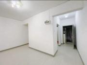 Permas Ville Apartment Full loan D Ambience Straits View...