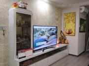 Permas Ville Apartment Fully Renovated Permas Jaya Permas Ville Apartment Fully Renovated Permas Jaya