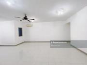 Permas Ville Apartment Permas Jaya