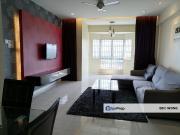 Permas Ville, Bandar Baru Permas Jaya