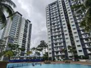 Permas Ville For Rent Permas Jaya Fully Furnished CIQ...