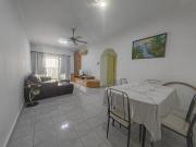 Permas Ville Renovated 3 Rooms For Sale Bandar Baru...