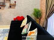 Permata Residences, Taman Suria, Bandar Sungai Long