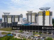 Permata Residence | Save up to 203k | Below Market Value...