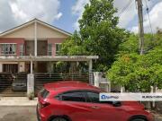 PERMATANG BADAK PERDANA P/LOT 4045