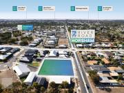 Permit Approved Childcare Site Horsham