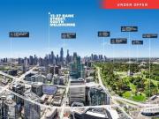 PERMIT APPROVED DEVELOPMENT IN SOUTH MELBOURNE'S...
