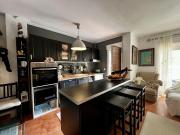 Permítanos presentarle este espectacular dúplex en...