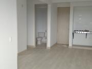 PERMUTA APTO ORIENTE MARINILLA, ANTIOQUIA EN AUTOPISTA...