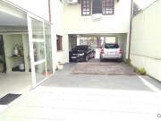 PERMUTA Casa a venda c/ático, ótima localização, 06...