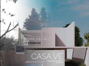 permuta casa en funes