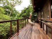 PERMUTA CASA NA PRAIA DE GUAECÁ COM APTO OU CASA...