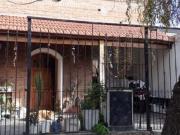 PERMUTA CHALET DE 6 AMBIENTES EN VENTA ITUZAINGO NORTE...