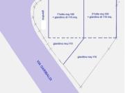 PERMUTA DI IMMOBILE CON IMPRESA EDILE