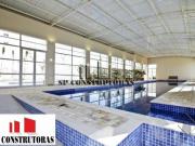 Permuta Horizontes Cidade Universitaria Apto 234 m2 4...