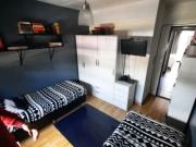 PERMUTA Impecable Duplex 3 amb en Muy buena Zona de...