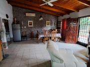 PERMUTA INVERSOR Vendo Complejo de 3 cabanas, 2 has de...