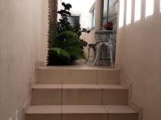 Permuta Jardim Têxtil