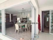 Permuta Lorian Boulevard Apto com 3 suites 3 Vagas 167m2...