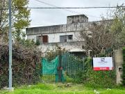 PERMUTA LOTE IDEAL DESARROLLADORES CNO BELGRANO Y 505/508
