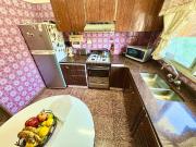 PERMUTA O VENTA CASA DPTO LOCAL JARDIN GARAG HAEDO