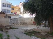 PERMUTA O VENTA CHALETS EN AVENIDA ESTACIÓN TORRE PACHECO