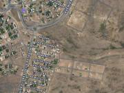 PERMUTA O VENTA DE TERRRENOS EN EL CALAFATE POR...