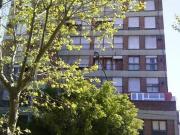 PERMUTA POR CASA 3 DORMITORIOS CON JARDÍN 51 17Y18 La...