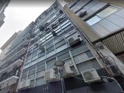 PERMUTA POR DEPTO EN PUERTO MADRYN OFICINA EN CABA