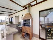 Permuta por imovel em Peruibe Apartamento com 1...