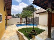 Permuta Residence Plaza Otima Regiao 2 Min Gramado Grill...