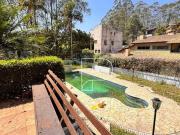 Casa com 5 dormitórios à venda, 330 m² por R$ 1.585.000...