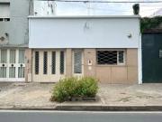 Permuta/Venta gran propiedad