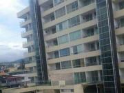 PERMUTO APARTAMENTO EN FUSAGASUGA PERMUTO APARTAMENTO EN FUSAGASUGA