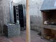 PERMUTO POR PROPIEDAD EN MENDOZA CAPITAL