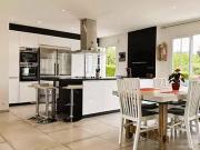 Pernay 37230 Achat / Vente maison 6 pièces t6 au dernier...