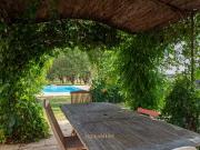 Pernay 37230 Achat / Vente maison 8 pièces t8