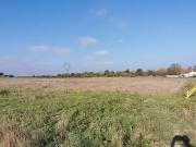 Pernay 37230 Programme neuf terrain neuf à vendre