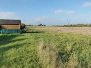 Pernay 37230 Programme neuf terrain neuf à vendre