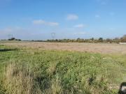 Pernay 37230 Programme neuf terrain neuf à vendre