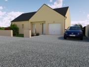 Pernay Vente Maison 37