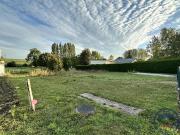 Pernay Vente Terrain 37