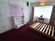 Perne Road, Cambridge £1,950 pcm ⓘ The monthly or weekly...