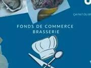 Pernes les Fontaines 84210 Achat / Vente divers