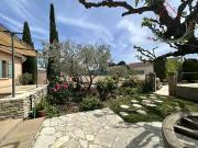 Pernes les Fontaines 84210 Achat / Vente maison 9 pièces...