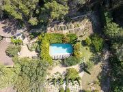 Pernes les Fontaines 84210 Achat / Vente maison 12...