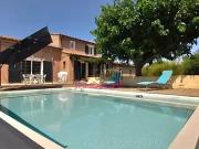 Pernes les Fontaines 84210 Achat / Vente maison 4 pièces...